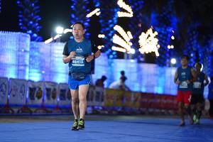 BIB: 88413
                            <button type="button" onclick="openModal(14104757)" class="btn btn-primary btn-sm float-right btn-popup" data-toggle="modal" data-target=".modal-high-quality">
                        <i class="fas fa-shopping-cart"></i> Add to Cart
                    </button>
                                            <button type="button" onclick="isThisMe(14104757, true)" class="btn btn-success btn-sm float-right btn-popup btn-isme hidden" data-toggle="tooltip" data-placement="bottom" title="นี่คือรูปของคุณใช่ไหม คลิกที่นี่เพื่อเอาเข้าอัลบั้ม">
                        <i class="fas fa-plus"></i> Add to album
                    </button>
                    <button type="button" onclick="isThisMe(14104757, false)" class="btn btn-warning btn-sm float-right btn-popup btn-isnotme hidden">
                        <i class="fas fa-ban"></i> Remove from album
                    </button>