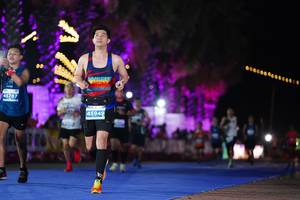 BIB: 45787, 45949
                            <button type="button" onclick="openModal(14185076)" class="btn btn-primary btn-sm float-right btn-popup" data-toggle="modal" data-target=".modal-high-quality">
                        <i class="fas fa-shopping-cart"></i> Add to Cart
                    </button>
                                            <button type="button" onclick="isThisMe(14185076, true)" class="btn btn-success btn-sm float-right btn-popup btn-isme hidden" data-toggle="tooltip" data-placement="bottom" title="นี่คือรูปของคุณใช่ไหม คลิกที่นี่เพื่อเอาเข้าอัลบั้ม">
                        <i class="fas fa-plus"></i> Add to album
                    </button>
                    <button type="button" onclick="isThisMe(14185076, false)" class="btn btn-warning btn-sm float-right btn-popup btn-isnotme hidden">
                        <i class="fas fa-ban"></i> Remove from album
                    </button>