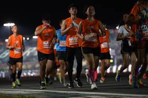 BIB: 29870, 25039, 2645, 2078
                            <button type="button" onclick="openModal(13876181)" class="btn btn-primary btn-sm float-right btn-popup" data-toggle="modal" data-target=".modal-high-quality">
                        <i class="fas fa-shopping-cart"></i> Add to Cart
                    </button>
                                            <button type="button" onclick="isThisMe(13876181, true)" class="btn btn-success btn-sm float-right btn-popup btn-isme hidden" data-toggle="tooltip" data-placement="bottom" title="นี่คือรูปของคุณใช่ไหม คลิกที่นี่เพื่อเอาเข้าอัลบั้ม">
                        <i class="fas fa-plus"></i> Add to album
                    </button>
                    <button type="button" onclick="isThisMe(13876181, false)" class="btn btn-warning btn-sm float-right btn-popup btn-isnotme hidden">
                        <i class="fas fa-ban"></i> Remove from album
                    </button>