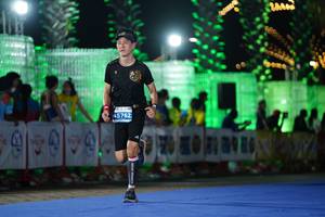 BIB: 45762
                            <button type="button" onclick="openModal(14211576)" class="btn btn-primary btn-sm float-right btn-popup" data-toggle="modal" data-target=".modal-high-quality">
                        <i class="fas fa-shopping-cart"></i> Add to Cart
                    </button>
                                            <button type="button" onclick="isThisMe(14211576, true)" class="btn btn-success btn-sm float-right btn-popup btn-isme hidden" data-toggle="tooltip" data-placement="bottom" title="นี่คือรูปของคุณใช่ไหม คลิกที่นี่เพื่อเอาเข้าอัลบั้ม">
                        <i class="fas fa-plus"></i> Add to album
                    </button>
                    <button type="button" onclick="isThisMe(14211576, false)" class="btn btn-warning btn-sm float-right btn-popup btn-isnotme hidden">
                        <i class="fas fa-ban"></i> Remove from album
                    </button>