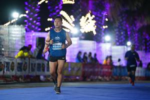 BIB: 45493
                            <button type="button" onclick="openModal(14218217)" class="btn btn-primary btn-sm float-right btn-popup" data-toggle="modal" data-target=".modal-high-quality">
                        <i class="fas fa-shopping-cart"></i> Add to Cart
                    </button>
                                            <button type="button" onclick="isThisMe(14218217, true)" class="btn btn-success btn-sm float-right btn-popup btn-isme hidden" data-toggle="tooltip" data-placement="bottom" title="นี่คือรูปของคุณใช่ไหม คลิกที่นี่เพื่อเอาเข้าอัลบั้ม">
                        <i class="fas fa-plus"></i> Add to album
                    </button>
                    <button type="button" onclick="isThisMe(14218217, false)" class="btn btn-warning btn-sm float-right btn-popup btn-isnotme hidden">
                        <i class="fas fa-ban"></i> Remove from album
                    </button>