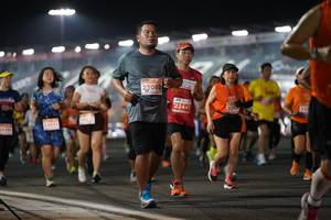 BIB: 23082, 22441, 24032, 29341
                            <button type="button" onclick="openModal(13876007)" class="btn btn-primary btn-sm float-right btn-popup" data-toggle="modal" data-target=".modal-high-quality">
                        <i class="fas fa-shopping-cart"></i> Add to Cart
                    </button>
                                            <button type="button" onclick="isThisMe(13876007, true)" class="btn btn-success btn-sm float-right btn-popup btn-isme hidden" data-toggle="tooltip" data-placement="bottom" title="นี่คือรูปของคุณใช่ไหม คลิกที่นี่เพื่อเอาเข้าอัลบั้ม">
                        <i class="fas fa-plus"></i> Add to album
                    </button>
                    <button type="button" onclick="isThisMe(13876007, false)" class="btn btn-warning btn-sm float-right btn-popup btn-isnotme hidden">
                        <i class="fas fa-ban"></i> Remove from album
                    </button>