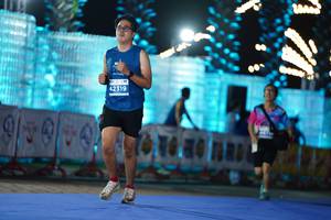 BIB: 42319, 247
                            <button type="button" onclick="openModal(14139419)" class="btn btn-primary btn-sm float-right btn-popup" data-toggle="modal" data-target=".modal-high-quality">
                        <i class="fas fa-shopping-cart"></i> Add to Cart
                    </button>
                                            <button type="button" onclick="isThisMe(14139419, true)" class="btn btn-success btn-sm float-right btn-popup btn-isme hidden" data-toggle="tooltip" data-placement="bottom" title="นี่คือรูปของคุณใช่ไหม คลิกที่นี่เพื่อเอาเข้าอัลบั้ม">
                        <i class="fas fa-plus"></i> Add to album
                    </button>
                    <button type="button" onclick="isThisMe(14139419, false)" class="btn btn-warning btn-sm float-right btn-popup btn-isnotme hidden">
                        <i class="fas fa-ban"></i> Remove from album
                    </button>