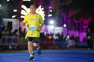 BIB: 45342
                            <button type="button" onclick="openModal(14191813)" class="btn btn-primary btn-sm float-right btn-popup" data-toggle="modal" data-target=".modal-high-quality">
                        <i class="fas fa-shopping-cart"></i> Add to Cart
                    </button>
                                            <button type="button" onclick="isThisMe(14191813, true)" class="btn btn-success btn-sm float-right btn-popup btn-isme hidden" data-toggle="tooltip" data-placement="bottom" title="นี่คือรูปของคุณใช่ไหม คลิกที่นี่เพื่อเอาเข้าอัลบั้ม">
                        <i class="fas fa-plus"></i> Add to album
                    </button>
                    <button type="button" onclick="isThisMe(14191813, false)" class="btn btn-warning btn-sm float-right btn-popup btn-isnotme hidden">
                        <i class="fas fa-ban"></i> Remove from album
                    </button>