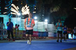 BIB: 40516
                            <button type="button" onclick="openModal(14106624)" class="btn btn-primary btn-sm float-right btn-popup" data-toggle="modal" data-target=".modal-high-quality">
                        <i class="fas fa-shopping-cart"></i> Add to Cart
                    </button>
                                            <button type="button" onclick="isThisMe(14106624, true)" class="btn btn-success btn-sm float-right btn-popup btn-isme hidden" data-toggle="tooltip" data-placement="bottom" title="นี่คือรูปของคุณใช่ไหม คลิกที่นี่เพื่อเอาเข้าอัลบั้ม">
                        <i class="fas fa-plus"></i> Add to album
                    </button>
                    <button type="button" onclick="isThisMe(14106624, false)" class="btn btn-warning btn-sm float-right btn-popup btn-isnotme hidden">
                        <i class="fas fa-ban"></i> Remove from album
                    </button>