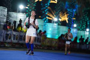 BIB: 814, 77114
                            <button type="button" onclick="openModal(14150200)" class="btn btn-primary btn-sm float-right btn-popup" data-toggle="modal" data-target=".modal-high-quality">
                        <i class="fas fa-shopping-cart"></i> Add to Cart
                    </button>
                                            <button type="button" onclick="isThisMe(14150200, true)" class="btn btn-success btn-sm float-right btn-popup btn-isme hidden" data-toggle="tooltip" data-placement="bottom" title="นี่คือรูปของคุณใช่ไหม คลิกที่นี่เพื่อเอาเข้าอัลบั้ม">
                        <i class="fas fa-plus"></i> Add to album
                    </button>
                    <button type="button" onclick="isThisMe(14150200, false)" class="btn btn-warning btn-sm float-right btn-popup btn-isnotme hidden">
                        <i class="fas fa-ban"></i> Remove from album
                    </button>