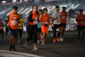 BIB: 2725, 2855, 25990, 2087
                            <button type="button" onclick="openModal(13909548)" class="btn btn-primary btn-sm float-right btn-popup" data-toggle="modal" data-target=".modal-high-quality">
                        <i class="fas fa-shopping-cart"></i> Add to Cart
                    </button>
                                            <button type="button" onclick="isThisMe(13909548, true)" class="btn btn-success btn-sm float-right btn-popup btn-isme hidden" data-toggle="tooltip" data-placement="bottom" title="นี่คือรูปของคุณใช่ไหม คลิกที่นี่เพื่อเอาเข้าอัลบั้ม">
                        <i class="fas fa-plus"></i> Add to album
                    </button>
                    <button type="button" onclick="isThisMe(13909548, false)" class="btn btn-warning btn-sm float-right btn-popup btn-isnotme hidden">
                        <i class="fas fa-ban"></i> Remove from album
                    </button>