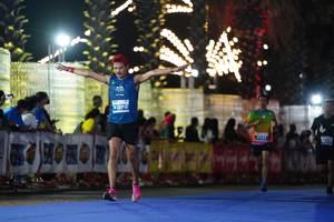 BIB: 41270
                            <button type="button" onclick="openModal(14114686)" class="btn btn-primary btn-sm float-right btn-popup" data-toggle="modal" data-target=".modal-high-quality">
                        <i class="fas fa-shopping-cart"></i> Add to Cart
                    </button>
                                            <button type="button" onclick="isThisMe(14114686, true)" class="btn btn-success btn-sm float-right btn-popup btn-isme hidden" data-toggle="tooltip" data-placement="bottom" title="นี่คือรูปของคุณใช่ไหม คลิกที่นี่เพื่อเอาเข้าอัลบั้ม">
                        <i class="fas fa-plus"></i> Add to album
                    </button>
                    <button type="button" onclick="isThisMe(14114686, false)" class="btn btn-warning btn-sm float-right btn-popup btn-isnotme hidden">
                        <i class="fas fa-ban"></i> Remove from album
                    </button>