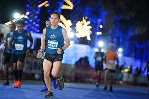 BIB: 46323, 10642
                            <button type="button" onclick="openModal(14156109)" class="btn btn-primary btn-sm float-right btn-popup" data-toggle="modal" data-target=".modal-high-quality">
                        <i class="fas fa-shopping-cart"></i> Add to Cart
                    </button>
                                            <button type="button" onclick="isThisMe(14156109, true)" class="btn btn-success btn-sm float-right btn-popup btn-isme hidden" data-toggle="tooltip" data-placement="bottom" title="นี่คือรูปของคุณใช่ไหม คลิกที่นี่เพื่อเอาเข้าอัลบั้ม">
                        <i class="fas fa-plus"></i> Add to album
                    </button>
                    <button type="button" onclick="isThisMe(14156109, false)" class="btn btn-warning btn-sm float-right btn-popup btn-isnotme hidden">
                        <i class="fas fa-ban"></i> Remove from album
                    </button>