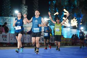 BIB: 175, 41295
                            <button type="button" onclick="openModal(14184430)" class="btn btn-primary btn-sm float-right btn-popup" data-toggle="modal" data-target=".modal-high-quality">
                        <i class="fas fa-shopping-cart"></i> Add to Cart
                    </button>
                                            <button type="button" onclick="isThisMe(14184430, true)" class="btn btn-success btn-sm float-right btn-popup btn-isme hidden" data-toggle="tooltip" data-placement="bottom" title="นี่คือรูปของคุณใช่ไหม คลิกที่นี่เพื่อเอาเข้าอัลบั้ม">
                        <i class="fas fa-plus"></i> Add to album
                    </button>
                    <button type="button" onclick="isThisMe(14184430, false)" class="btn btn-warning btn-sm float-right btn-popup btn-isnotme hidden">
                        <i class="fas fa-ban"></i> Remove from album
                    </button>