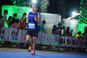 BIB: 46359
                            <button type="button" onclick="openModal(14258630)" class="btn btn-primary btn-sm float-right btn-popup" data-toggle="modal" data-target=".modal-high-quality">
                        <i class="fas fa-shopping-cart"></i> Add to Cart
                    </button>
                                            <button type="button" onclick="isThisMe(14258630, true)" class="btn btn-success btn-sm float-right btn-popup btn-isme hidden" data-toggle="tooltip" data-placement="bottom" title="นี่คือรูปของคุณใช่ไหม คลิกที่นี่เพื่อเอาเข้าอัลบั้ม">
                        <i class="fas fa-plus"></i> Add to album
                    </button>
                    <button type="button" onclick="isThisMe(14258630, false)" class="btn btn-warning btn-sm float-right btn-popup btn-isnotme hidden">
                        <i class="fas fa-ban"></i> Remove from album
                    </button>