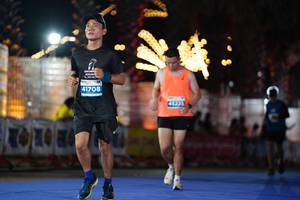 BIB: 41708, 45225
                            <button type="button" onclick="openModal(14219442)" class="btn btn-primary btn-sm float-right btn-popup" data-toggle="modal" data-target=".modal-high-quality">
                        <i class="fas fa-shopping-cart"></i> Add to Cart
                    </button>
                                            <button type="button" onclick="isThisMe(14219442, true)" class="btn btn-success btn-sm float-right btn-popup btn-isme hidden" data-toggle="tooltip" data-placement="bottom" title="นี่คือรูปของคุณใช่ไหม คลิกที่นี่เพื่อเอาเข้าอัลบั้ม">
                        <i class="fas fa-plus"></i> Add to album
                    </button>
                    <button type="button" onclick="isThisMe(14219442, false)" class="btn btn-warning btn-sm float-right btn-popup btn-isnotme hidden">
                        <i class="fas fa-ban"></i> Remove from album
                    </button>