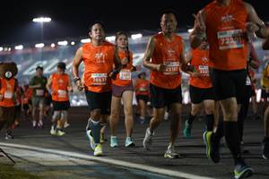 BIB: 72201, 25161, 2225, 28911, 26631
                            <button type="button" onclick="openModal(14020116)" class="btn btn-primary btn-sm float-right btn-popup" data-toggle="modal" data-target=".modal-high-quality">
                        <i class="fas fa-shopping-cart"></i> Add to Cart
                    </button>
                                            <button type="button" onclick="isThisMe(14020116, true)" class="btn btn-success btn-sm float-right btn-popup btn-isme hidden" data-toggle="tooltip" data-placement="bottom" title="นี่คือรูปของคุณใช่ไหม คลิกที่นี่เพื่อเอาเข้าอัลบั้ม">
                        <i class="fas fa-plus"></i> Add to album
                    </button>
                    <button type="button" onclick="isThisMe(14020116, false)" class="btn btn-warning btn-sm float-right btn-popup btn-isnotme hidden">
                        <i class="fas fa-ban"></i> Remove from album
                    </button>