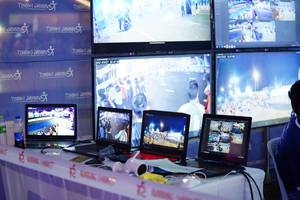 BIB: 
                            <button type="button" onclick="openModal(15369964)" class="btn btn-primary btn-sm float-right btn-popup" data-toggle="modal" data-target=".modal-high-quality">
                        <i class="fas fa-shopping-cart"></i> Add to Cart
                    </button>
                                            <button type="button" onclick="isThisMe(15369964, true)" class="btn btn-success btn-sm float-right btn-popup btn-isme hidden" data-toggle="tooltip" data-placement="bottom" title="นี่คือรูปของคุณใช่ไหม คลิกที่นี่เพื่อเอาเข้าอัลบั้ม">
                        <i class="fas fa-plus"></i> Add to album
                    </button>
                    <button type="button" onclick="isThisMe(15369964, false)" class="btn btn-warning btn-sm float-right btn-popup btn-isnotme hidden">
                        <i class="fas fa-ban"></i> Remove from album
                    </button>