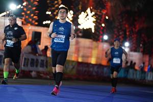 BIB: 40275, 42123
                            <button type="button" onclick="openModal(14095706)" class="btn btn-primary btn-sm float-right btn-popup" data-toggle="modal" data-target=".modal-high-quality">
                        <i class="fas fa-shopping-cart"></i> Add to Cart
                    </button>
                                            <button type="button" onclick="isThisMe(14095706, true)" class="btn btn-success btn-sm float-right btn-popup btn-isme hidden" data-toggle="tooltip" data-placement="bottom" title="นี่คือรูปของคุณใช่ไหม คลิกที่นี่เพื่อเอาเข้าอัลบั้ม">
                        <i class="fas fa-plus"></i> Add to album
                    </button>
                    <button type="button" onclick="isThisMe(14095706, false)" class="btn btn-warning btn-sm float-right btn-popup btn-isnotme hidden">
                        <i class="fas fa-ban"></i> Remove from album
                    </button>