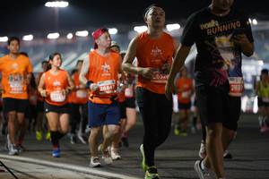 BIB: 26526, 26847, 21699
                            <button type="button" onclick="openModal(13900301)" class="btn btn-primary btn-sm float-right btn-popup" data-toggle="modal" data-target=".modal-high-quality">
                        <i class="fas fa-shopping-cart"></i> Add to Cart
                    </button>
                                            <button type="button" onclick="isThisMe(13900301, true)" class="btn btn-success btn-sm float-right btn-popup btn-isme hidden" data-toggle="tooltip" data-placement="bottom" title="นี่คือรูปของคุณใช่ไหม คลิกที่นี่เพื่อเอาเข้าอัลบั้ม">
                        <i class="fas fa-plus"></i> Add to album
                    </button>
                    <button type="button" onclick="isThisMe(13900301, false)" class="btn btn-warning btn-sm float-right btn-popup btn-isnotme hidden">
                        <i class="fas fa-ban"></i> Remove from album
                    </button>