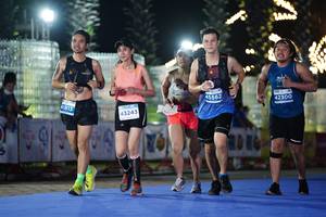 BIB: 45562, 42300, 41813, 43243
                            <button type="button" onclick="openModal(14137393)" class="btn btn-primary btn-sm float-right btn-popup" data-toggle="modal" data-target=".modal-high-quality">
                        <i class="fas fa-shopping-cart"></i> Add to Cart
                    </button>
                                            <button type="button" onclick="isThisMe(14137393, true)" class="btn btn-success btn-sm float-right btn-popup btn-isme hidden" data-toggle="tooltip" data-placement="bottom" title="นี่คือรูปของคุณใช่ไหม คลิกที่นี่เพื่อเอาเข้าอัลบั้ม">
                        <i class="fas fa-plus"></i> Add to album
                    </button>
                    <button type="button" onclick="isThisMe(14137393, false)" class="btn btn-warning btn-sm float-right btn-popup btn-isnotme hidden">
                        <i class="fas fa-ban"></i> Remove from album
                    </button>