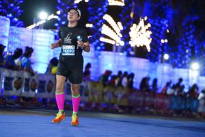 BIB: 76402
                            <button type="button" onclick="openModal(14142418)" class="btn btn-primary btn-sm float-right btn-popup" data-toggle="modal" data-target=".modal-high-quality">
                        <i class="fas fa-shopping-cart"></i> Add to Cart
                    </button>
                                            <button type="button" onclick="isThisMe(14142418, true)" class="btn btn-success btn-sm float-right btn-popup btn-isme hidden" data-toggle="tooltip" data-placement="bottom" title="นี่คือรูปของคุณใช่ไหม คลิกที่นี่เพื่อเอาเข้าอัลบั้ม">
                        <i class="fas fa-plus"></i> Add to album
                    </button>
                    <button type="button" onclick="isThisMe(14142418, false)" class="btn btn-warning btn-sm float-right btn-popup btn-isnotme hidden">
                        <i class="fas fa-ban"></i> Remove from album
                    </button>