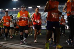 BIB: 852, 20431, 723, 25574
                            <button type="button" onclick="openModal(13907920)" class="btn btn-primary btn-sm float-right btn-popup" data-toggle="modal" data-target=".modal-high-quality">
                        <i class="fas fa-shopping-cart"></i> Add to Cart
                    </button>
                                            <button type="button" onclick="isThisMe(13907920, true)" class="btn btn-success btn-sm float-right btn-popup btn-isme hidden" data-toggle="tooltip" data-placement="bottom" title="นี่คือรูปของคุณใช่ไหม คลิกที่นี่เพื่อเอาเข้าอัลบั้ม">
                        <i class="fas fa-plus"></i> Add to album
                    </button>
                    <button type="button" onclick="isThisMe(13907920, false)" class="btn btn-warning btn-sm float-right btn-popup btn-isnotme hidden">
                        <i class="fas fa-ban"></i> Remove from album
                    </button>