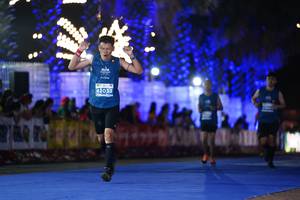 BIB: 42033
                            <button type="button" onclick="openModal(14113580)" class="btn btn-primary btn-sm float-right btn-popup" data-toggle="modal" data-target=".modal-high-quality">
                        <i class="fas fa-shopping-cart"></i> Add to Cart
                    </button>
                                            <button type="button" onclick="isThisMe(14113580, true)" class="btn btn-success btn-sm float-right btn-popup btn-isme hidden" data-toggle="tooltip" data-placement="bottom" title="นี่คือรูปของคุณใช่ไหม คลิกที่นี่เพื่อเอาเข้าอัลบั้ม">
                        <i class="fas fa-plus"></i> Add to album
                    </button>
                    <button type="button" onclick="isThisMe(14113580, false)" class="btn btn-warning btn-sm float-right btn-popup btn-isnotme hidden">
                        <i class="fas fa-ban"></i> Remove from album
                    </button>