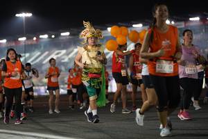 BIB: 227, 23636
                            <button type="button" onclick="openModal(13954950)" class="btn btn-primary btn-sm float-right btn-popup" data-toggle="modal" data-target=".modal-high-quality">
                        <i class="fas fa-shopping-cart"></i> Add to Cart
                    </button>
                                            <button type="button" onclick="isThisMe(13954950, true)" class="btn btn-success btn-sm float-right btn-popup btn-isme hidden" data-toggle="tooltip" data-placement="bottom" title="นี่คือรูปของคุณใช่ไหม คลิกที่นี่เพื่อเอาเข้าอัลบั้ม">
                        <i class="fas fa-plus"></i> Add to album
                    </button>
                    <button type="button" onclick="isThisMe(13954950, false)" class="btn btn-warning btn-sm float-right btn-popup btn-isnotme hidden">
                        <i class="fas fa-ban"></i> Remove from album
                    </button>