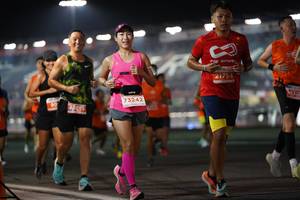 BIB: 21754, 9326, 73242
                            <button type="button" onclick="openModal(13913057)" class="btn btn-primary btn-sm float-right btn-popup" data-toggle="modal" data-target=".modal-high-quality">
                        <i class="fas fa-shopping-cart"></i> Add to Cart
                    </button>
                                            <button type="button" onclick="isThisMe(13913057, true)" class="btn btn-success btn-sm float-right btn-popup btn-isme hidden" data-toggle="tooltip" data-placement="bottom" title="นี่คือรูปของคุณใช่ไหม คลิกที่นี่เพื่อเอาเข้าอัลบั้ม">
                        <i class="fas fa-plus"></i> Add to album
                    </button>
                    <button type="button" onclick="isThisMe(13913057, false)" class="btn btn-warning btn-sm float-right btn-popup btn-isnotme hidden">
                        <i class="fas fa-ban"></i> Remove from album
                    </button>