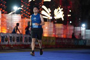 BIB: 42204
                            <button type="button" onclick="openModal(14123859)" class="btn btn-primary btn-sm float-right btn-popup" data-toggle="modal" data-target=".modal-high-quality">
                        <i class="fas fa-shopping-cart"></i> Add to Cart
                    </button>
                                            <button type="button" onclick="isThisMe(14123859, true)" class="btn btn-success btn-sm float-right btn-popup btn-isme hidden" data-toggle="tooltip" data-placement="bottom" title="นี่คือรูปของคุณใช่ไหม คลิกที่นี่เพื่อเอาเข้าอัลบั้ม">
                        <i class="fas fa-plus"></i> Add to album
                    </button>
                    <button type="button" onclick="isThisMe(14123859, false)" class="btn btn-warning btn-sm float-right btn-popup btn-isnotme hidden">
                        <i class="fas fa-ban"></i> Remove from album
                    </button>