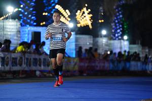 BIB: 46663
                            <button type="button" onclick="openModal(14247984)" class="btn btn-primary btn-sm float-right btn-popup" data-toggle="modal" data-target=".modal-high-quality">
                        <i class="fas fa-shopping-cart"></i> Add to Cart
                    </button>
                                            <button type="button" onclick="isThisMe(14247984, true)" class="btn btn-success btn-sm float-right btn-popup btn-isme hidden" data-toggle="tooltip" data-placement="bottom" title="นี่คือรูปของคุณใช่ไหม คลิกที่นี่เพื่อเอาเข้าอัลบั้ม">
                        <i class="fas fa-plus"></i> Add to album
                    </button>
                    <button type="button" onclick="isThisMe(14247984, false)" class="btn btn-warning btn-sm float-right btn-popup btn-isnotme hidden">
                        <i class="fas fa-ban"></i> Remove from album
                    </button>