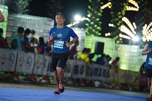 BIB: 45894
                            <button type="button" onclick="openModal(14137357)" class="btn btn-primary btn-sm float-right btn-popup" data-toggle="modal" data-target=".modal-high-quality">
                        <i class="fas fa-shopping-cart"></i> Add to Cart
                    </button>
                                            <button type="button" onclick="isThisMe(14137357, true)" class="btn btn-success btn-sm float-right btn-popup btn-isme hidden" data-toggle="tooltip" data-placement="bottom" title="นี่คือรูปของคุณใช่ไหม คลิกที่นี่เพื่อเอาเข้าอัลบั้ม">
                        <i class="fas fa-plus"></i> Add to album
                    </button>
                    <button type="button" onclick="isThisMe(14137357, false)" class="btn btn-warning btn-sm float-right btn-popup btn-isnotme hidden">
                        <i class="fas fa-ban"></i> Remove from album
                    </button>