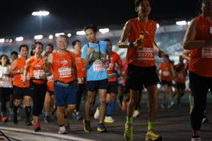 BIB: 25775, 298, 25032
                            <button type="button" onclick="openModal(13896303)" class="btn btn-primary btn-sm float-right btn-popup" data-toggle="modal" data-target=".modal-high-quality">
                        <i class="fas fa-shopping-cart"></i> Add to Cart
                    </button>
                                            <button type="button" onclick="isThisMe(13896303, true)" class="btn btn-success btn-sm float-right btn-popup btn-isme hidden" data-toggle="tooltip" data-placement="bottom" title="นี่คือรูปของคุณใช่ไหม คลิกที่นี่เพื่อเอาเข้าอัลบั้ม">
                        <i class="fas fa-plus"></i> Add to album
                    </button>
                    <button type="button" onclick="isThisMe(13896303, false)" class="btn btn-warning btn-sm float-right btn-popup btn-isnotme hidden">
                        <i class="fas fa-ban"></i> Remove from album
                    </button>