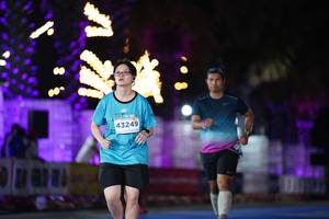 BIB: 43249
                            <button type="button" onclick="openModal(14108272)" class="btn btn-primary btn-sm float-right btn-popup" data-toggle="modal" data-target=".modal-high-quality">
                        <i class="fas fa-shopping-cart"></i> Add to Cart
                    </button>
                                            <button type="button" onclick="isThisMe(14108272, true)" class="btn btn-success btn-sm float-right btn-popup btn-isme hidden" data-toggle="tooltip" data-placement="bottom" title="นี่คือรูปของคุณใช่ไหม คลิกที่นี่เพื่อเอาเข้าอัลบั้ม">
                        <i class="fas fa-plus"></i> Add to album
                    </button>
                    <button type="button" onclick="isThisMe(14108272, false)" class="btn btn-warning btn-sm float-right btn-popup btn-isnotme hidden">
                        <i class="fas fa-ban"></i> Remove from album
                    </button>