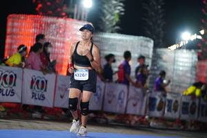 BIB: 43268
                            <button type="button" onclick="openModal(14208285)" class="btn btn-primary btn-sm float-right btn-popup" data-toggle="modal" data-target=".modal-high-quality">
                        <i class="fas fa-shopping-cart"></i> Add to Cart
                    </button>
                                            <button type="button" onclick="isThisMe(14208285, true)" class="btn btn-success btn-sm float-right btn-popup btn-isme hidden" data-toggle="tooltip" data-placement="bottom" title="นี่คือรูปของคุณใช่ไหม คลิกที่นี่เพื่อเอาเข้าอัลบั้ม">
                        <i class="fas fa-plus"></i> Add to album
                    </button>
                    <button type="button" onclick="isThisMe(14208285, false)" class="btn btn-warning btn-sm float-right btn-popup btn-isnotme hidden">
                        <i class="fas fa-ban"></i> Remove from album
                    </button>