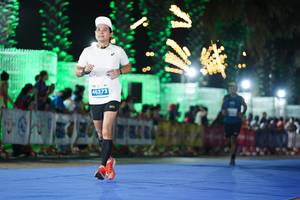 BIB: 46373
                            <button type="button" onclick="openModal(14116750)" class="btn btn-primary btn-sm float-right btn-popup" data-toggle="modal" data-target=".modal-high-quality">
                        <i class="fas fa-shopping-cart"></i> Add to Cart
                    </button>
                                            <button type="button" onclick="isThisMe(14116750, true)" class="btn btn-success btn-sm float-right btn-popup btn-isme hidden" data-toggle="tooltip" data-placement="bottom" title="นี่คือรูปของคุณใช่ไหม คลิกที่นี่เพื่อเอาเข้าอัลบั้ม">
                        <i class="fas fa-plus"></i> Add to album
                    </button>
                    <button type="button" onclick="isThisMe(14116750, false)" class="btn btn-warning btn-sm float-right btn-popup btn-isnotme hidden">
                        <i class="fas fa-ban"></i> Remove from album
                    </button>