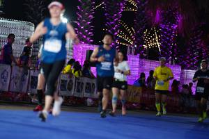 BIB: 
                            <button type="button" onclick="openModal(14207306)" class="btn btn-primary btn-sm float-right btn-popup" data-toggle="modal" data-target=".modal-high-quality">
                        <i class="fas fa-shopping-cart"></i> Add to Cart
                    </button>
                                            <button type="button" onclick="isThisMe(14207306, true)" class="btn btn-success btn-sm float-right btn-popup btn-isme hidden" data-toggle="tooltip" data-placement="bottom" title="นี่คือรูปของคุณใช่ไหม คลิกที่นี่เพื่อเอาเข้าอัลบั้ม">
                        <i class="fas fa-plus"></i> Add to album
                    </button>
                    <button type="button" onclick="isThisMe(14207306, false)" class="btn btn-warning btn-sm float-right btn-popup btn-isnotme hidden">
                        <i class="fas fa-ban"></i> Remove from album
                    </button>