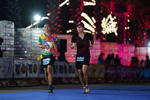 BIB: 93404, 934
                            <button type="button" onclick="openModal(14217966)" class="btn btn-primary btn-sm float-right btn-popup" data-toggle="modal" data-target=".modal-high-quality">
                        <i class="fas fa-shopping-cart"></i> Add to Cart
                    </button>
                                            <button type="button" onclick="isThisMe(14217966, true)" class="btn btn-success btn-sm float-right btn-popup btn-isme hidden" data-toggle="tooltip" data-placement="bottom" title="นี่คือรูปของคุณใช่ไหม คลิกที่นี่เพื่อเอาเข้าอัลบั้ม">
                        <i class="fas fa-plus"></i> Add to album
                    </button>
                    <button type="button" onclick="isThisMe(14217966, false)" class="btn btn-warning btn-sm float-right btn-popup btn-isnotme hidden">
                        <i class="fas fa-ban"></i> Remove from album
                    </button>