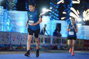 BIB: 
                            <button type="button" onclick="openModal(14130642)" class="btn btn-primary btn-sm float-right btn-popup" data-toggle="modal" data-target=".modal-high-quality">
                        <i class="fas fa-shopping-cart"></i> Add to Cart
                    </button>
                                            <button type="button" onclick="isThisMe(14130642, true)" class="btn btn-success btn-sm float-right btn-popup btn-isme hidden" data-toggle="tooltip" data-placement="bottom" title="นี่คือรูปของคุณใช่ไหม คลิกที่นี่เพื่อเอาเข้าอัลบั้ม">
                        <i class="fas fa-plus"></i> Add to album
                    </button>
                    <button type="button" onclick="isThisMe(14130642, false)" class="btn btn-warning btn-sm float-right btn-popup btn-isnotme hidden">
                        <i class="fas fa-ban"></i> Remove from album
                    </button>