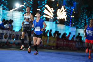 BIB: 16110, 47809, 40597
                            <button type="button" onclick="openModal(14148368)" class="btn btn-primary btn-sm float-right btn-popup" data-toggle="modal" data-target=".modal-high-quality">
                        <i class="fas fa-shopping-cart"></i> Add to Cart
                    </button>
                                            <button type="button" onclick="isThisMe(14148368, true)" class="btn btn-success btn-sm float-right btn-popup btn-isme hidden" data-toggle="tooltip" data-placement="bottom" title="นี่คือรูปของคุณใช่ไหม คลิกที่นี่เพื่อเอาเข้าอัลบั้ม">
                        <i class="fas fa-plus"></i> Add to album
                    </button>
                    <button type="button" onclick="isThisMe(14148368, false)" class="btn btn-warning btn-sm float-right btn-popup btn-isnotme hidden">
                        <i class="fas fa-ban"></i> Remove from album
                    </button>