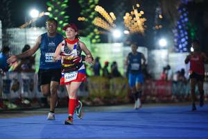 BIB: 904, 48087
                            <button type="button" onclick="openModal(14221452)" class="btn btn-primary btn-sm float-right btn-popup" data-toggle="modal" data-target=".modal-high-quality">
                        <i class="fas fa-shopping-cart"></i> Add to Cart
                    </button>
                                            <button type="button" onclick="isThisMe(14221452, true)" class="btn btn-success btn-sm float-right btn-popup btn-isme hidden" data-toggle="tooltip" data-placement="bottom" title="นี่คือรูปของคุณใช่ไหม คลิกที่นี่เพื่อเอาเข้าอัลบั้ม">
                        <i class="fas fa-plus"></i> Add to album
                    </button>
                    <button type="button" onclick="isThisMe(14221452, false)" class="btn btn-warning btn-sm float-right btn-popup btn-isnotme hidden">
                        <i class="fas fa-ban"></i> Remove from album
                    </button>