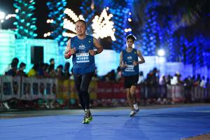 BIB: 41490
                            <button type="button" onclick="openModal(15371581)" class="btn btn-primary btn-sm float-right btn-popup" data-toggle="modal" data-target=".modal-high-quality">
                        <i class="fas fa-shopping-cart"></i> Add to Cart
                    </button>
                                            <button type="button" onclick="isThisMe(15371581, true)" class="btn btn-success btn-sm float-right btn-popup btn-isme hidden" data-toggle="tooltip" data-placement="bottom" title="นี่คือรูปของคุณใช่ไหม คลิกที่นี่เพื่อเอาเข้าอัลบั้ม">
                        <i class="fas fa-plus"></i> Add to album
                    </button>
                    <button type="button" onclick="isThisMe(15371581, false)" class="btn btn-warning btn-sm float-right btn-popup btn-isnotme hidden">
                        <i class="fas fa-ban"></i> Remove from album
                    </button>