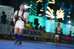 BIB: 8143
                            <button type="button" onclick="openModal(14150432)" class="btn btn-primary btn-sm float-right btn-popup" data-toggle="modal" data-target=".modal-high-quality">
                        <i class="fas fa-shopping-cart"></i> Add to Cart
                    </button>
                                            <button type="button" onclick="isThisMe(14150432, true)" class="btn btn-success btn-sm float-right btn-popup btn-isme hidden" data-toggle="tooltip" data-placement="bottom" title="นี่คือรูปของคุณใช่ไหม คลิกที่นี่เพื่อเอาเข้าอัลบั้ม">
                        <i class="fas fa-plus"></i> Add to album
                    </button>
                    <button type="button" onclick="isThisMe(14150432, false)" class="btn btn-warning btn-sm float-right btn-popup btn-isnotme hidden">
                        <i class="fas fa-ban"></i> Remove from album
                    </button>