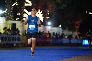 BIB: 6284
                            <button type="button" onclick="openModal(14195403)" class="btn btn-primary btn-sm float-right btn-popup" data-toggle="modal" data-target=".modal-high-quality">
                        <i class="fas fa-shopping-cart"></i> Add to Cart
                    </button>
                                            <button type="button" onclick="isThisMe(14195403, true)" class="btn btn-success btn-sm float-right btn-popup btn-isme hidden" data-toggle="tooltip" data-placement="bottom" title="นี่คือรูปของคุณใช่ไหม คลิกที่นี่เพื่อเอาเข้าอัลบั้ม">
                        <i class="fas fa-plus"></i> Add to album
                    </button>
                    <button type="button" onclick="isThisMe(14195403, false)" class="btn btn-warning btn-sm float-right btn-popup btn-isnotme hidden">
                        <i class="fas fa-ban"></i> Remove from album
                    </button>