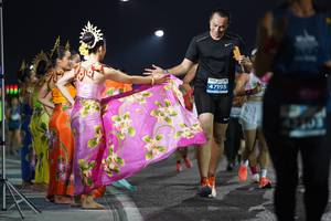 BIB: 47195
                            <button type="button" onclick="openModal(13903963)" class="btn btn-primary btn-sm float-right btn-popup" data-toggle="modal" data-target=".modal-high-quality">
                        <i class="fas fa-shopping-cart"></i> Add to Cart
                    </button>
                                            <button type="button" onclick="isThisMe(13903963, true)" class="btn btn-success btn-sm float-right btn-popup btn-isme hidden" data-toggle="tooltip" data-placement="bottom" title="นี่คือรูปของคุณใช่ไหม คลิกที่นี่เพื่อเอาเข้าอัลบั้ม">
                        <i class="fas fa-plus"></i> Add to album
                    </button>
                    <button type="button" onclick="isThisMe(13903963, false)" class="btn btn-warning btn-sm float-right btn-popup btn-isnotme hidden">
                        <i class="fas fa-ban"></i> Remove from album
                    </button>