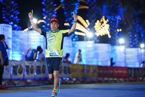 BIB: 426
                            <button type="button" onclick="openModal(14114114)" class="btn btn-primary btn-sm float-right btn-popup" data-toggle="modal" data-target=".modal-high-quality">
                        <i class="fas fa-shopping-cart"></i> Add to Cart
                    </button>
                                            <button type="button" onclick="isThisMe(14114114, true)" class="btn btn-success btn-sm float-right btn-popup btn-isme hidden" data-toggle="tooltip" data-placement="bottom" title="นี่คือรูปของคุณใช่ไหม คลิกที่นี่เพื่อเอาเข้าอัลบั้ม">
                        <i class="fas fa-plus"></i> Add to album
                    </button>
                    <button type="button" onclick="isThisMe(14114114, false)" class="btn btn-warning btn-sm float-right btn-popup btn-isnotme hidden">
                        <i class="fas fa-ban"></i> Remove from album
                    </button>