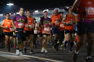 BIB: 2400, 20247, 21771, 13181, 22124, 23492, 4195
                            <button type="button" onclick="openModal(14047190)" class="btn btn-primary btn-sm float-right btn-popup" data-toggle="modal" data-target=".modal-high-quality">
                        <i class="fas fa-shopping-cart"></i> Add to Cart
                    </button>
                                            <button type="button" onclick="isThisMe(14047190, true)" class="btn btn-success btn-sm float-right btn-popup btn-isme hidden" data-toggle="tooltip" data-placement="bottom" title="นี่คือรูปของคุณใช่ไหม คลิกที่นี่เพื่อเอาเข้าอัลบั้ม">
                        <i class="fas fa-plus"></i> Add to album
                    </button>
                    <button type="button" onclick="isThisMe(14047190, false)" class="btn btn-warning btn-sm float-right btn-popup btn-isnotme hidden">
                        <i class="fas fa-ban"></i> Remove from album
                    </button>