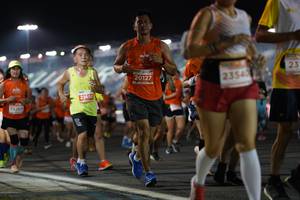 BIB: 20127, 23540, 21450, 75203
                            <button type="button" onclick="openModal(14032701)" class="btn btn-primary btn-sm float-right btn-popup" data-toggle="modal" data-target=".modal-high-quality">
                        <i class="fas fa-shopping-cart"></i> Add to Cart
                    </button>
                                            <button type="button" onclick="isThisMe(14032701, true)" class="btn btn-success btn-sm float-right btn-popup btn-isme hidden" data-toggle="tooltip" data-placement="bottom" title="นี่คือรูปของคุณใช่ไหม คลิกที่นี่เพื่อเอาเข้าอัลบั้ม">
                        <i class="fas fa-plus"></i> Add to album
                    </button>
                    <button type="button" onclick="isThisMe(14032701, false)" class="btn btn-warning btn-sm float-right btn-popup btn-isnotme hidden">
                        <i class="fas fa-ban"></i> Remove from album
                    </button>