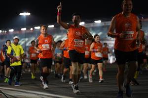 BIB: 987, 21082, 26709
                            <button type="button" onclick="openModal(13983950)" class="btn btn-primary btn-sm float-right btn-popup" data-toggle="modal" data-target=".modal-high-quality">
                        <i class="fas fa-shopping-cart"></i> Add to Cart
                    </button>
                                            <button type="button" onclick="isThisMe(13983950, true)" class="btn btn-success btn-sm float-right btn-popup btn-isme hidden" data-toggle="tooltip" data-placement="bottom" title="นี่คือรูปของคุณใช่ไหม คลิกที่นี่เพื่อเอาเข้าอัลบั้ม">
                        <i class="fas fa-plus"></i> Add to album
                    </button>
                    <button type="button" onclick="isThisMe(13983950, false)" class="btn btn-warning btn-sm float-right btn-popup btn-isnotme hidden">
                        <i class="fas fa-ban"></i> Remove from album
                    </button>