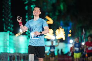 BIB: 5303
                            <button type="button" onclick="openModal(14262643)" class="btn btn-primary btn-sm float-right btn-popup" data-toggle="modal" data-target=".modal-high-quality">
                        <i class="fas fa-shopping-cart"></i> Add to Cart
                    </button>
                                            <button type="button" onclick="isThisMe(14262643, true)" class="btn btn-success btn-sm float-right btn-popup btn-isme hidden" data-toggle="tooltip" data-placement="bottom" title="นี่คือรูปของคุณใช่ไหม คลิกที่นี่เพื่อเอาเข้าอัลบั้ม">
                        <i class="fas fa-plus"></i> Add to album
                    </button>
                    <button type="button" onclick="isThisMe(14262643, false)" class="btn btn-warning btn-sm float-right btn-popup btn-isnotme hidden">
                        <i class="fas fa-ban"></i> Remove from album
                    </button>