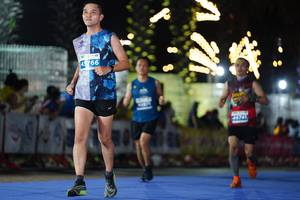 BIB: 766
                            <button type="button" onclick="openModal(14225211)" class="btn btn-primary btn-sm float-right btn-popup" data-toggle="modal" data-target=".modal-high-quality">
                        <i class="fas fa-shopping-cart"></i> Add to Cart
                    </button>
                                            <button type="button" onclick="isThisMe(14225211, true)" class="btn btn-success btn-sm float-right btn-popup btn-isme hidden" data-toggle="tooltip" data-placement="bottom" title="นี่คือรูปของคุณใช่ไหม คลิกที่นี่เพื่อเอาเข้าอัลบั้ม">
                        <i class="fas fa-plus"></i> Add to album
                    </button>
                    <button type="button" onclick="isThisMe(14225211, false)" class="btn btn-warning btn-sm float-right btn-popup btn-isnotme hidden">
                        <i class="fas fa-ban"></i> Remove from album
                    </button>