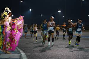 BIB: 48158, 432
                            <button type="button" onclick="openModal(13893598)" class="btn btn-primary btn-sm float-right btn-popup" data-toggle="modal" data-target=".modal-high-quality">
                        <i class="fas fa-shopping-cart"></i> Add to Cart
                    </button>
                                            <button type="button" onclick="isThisMe(13893598, true)" class="btn btn-success btn-sm float-right btn-popup btn-isme hidden" data-toggle="tooltip" data-placement="bottom" title="นี่คือรูปของคุณใช่ไหม คลิกที่นี่เพื่อเอาเข้าอัลบั้ม">
                        <i class="fas fa-plus"></i> Add to album
                    </button>
                    <button type="button" onclick="isThisMe(13893598, false)" class="btn btn-warning btn-sm float-right btn-popup btn-isnotme hidden">
                        <i class="fas fa-ban"></i> Remove from album
                    </button>