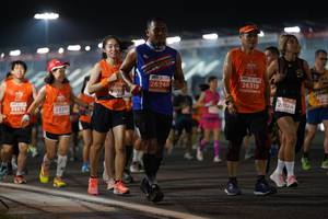 BIB: 26240, 26319, 594, 20174, 25079, 23391
                            <button type="button" onclick="openModal(14030930)" class="btn btn-primary btn-sm float-right btn-popup" data-toggle="modal" data-target=".modal-high-quality">
                        <i class="fas fa-shopping-cart"></i> Add to Cart
                    </button>
                                            <button type="button" onclick="isThisMe(14030930, true)" class="btn btn-success btn-sm float-right btn-popup btn-isme hidden" data-toggle="tooltip" data-placement="bottom" title="นี่คือรูปของคุณใช่ไหม คลิกที่นี่เพื่อเอาเข้าอัลบั้ม">
                        <i class="fas fa-plus"></i> Add to album
                    </button>
                    <button type="button" onclick="isThisMe(14030930, false)" class="btn btn-warning btn-sm float-right btn-popup btn-isnotme hidden">
                        <i class="fas fa-ban"></i> Remove from album
                    </button>